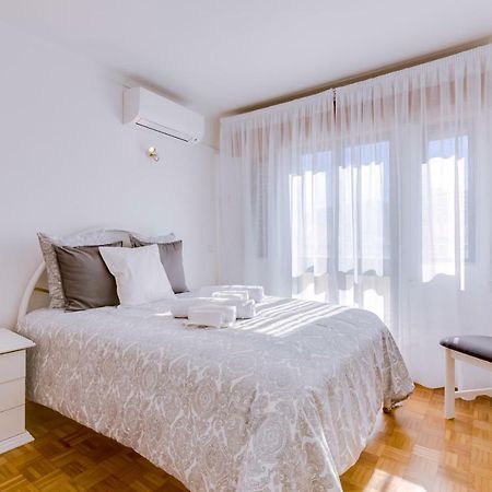 Palma - 4 Bed Near The City Center - Faro Ngoại thất bức ảnh