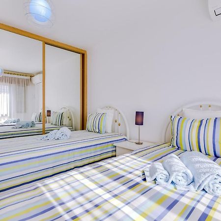 Palma - 4 Bed Near The City Center - Faro Ngoại thất bức ảnh